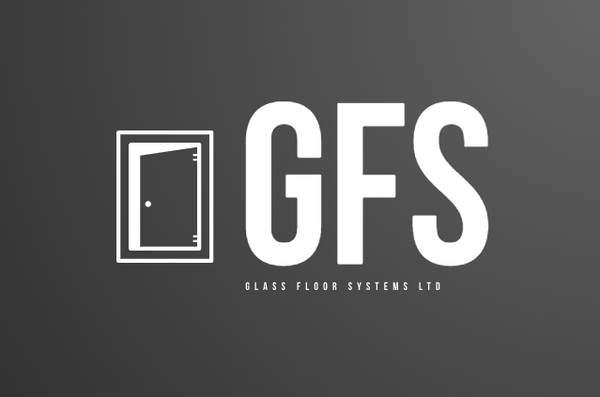 Glass Floor Systems